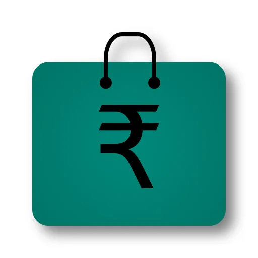 My Portfolio (Tracker) - India