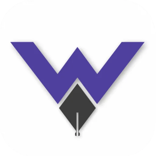 Writco: Write & Publish Books