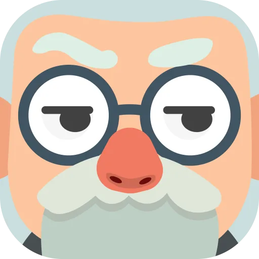 Professor Curious: AI Tutor