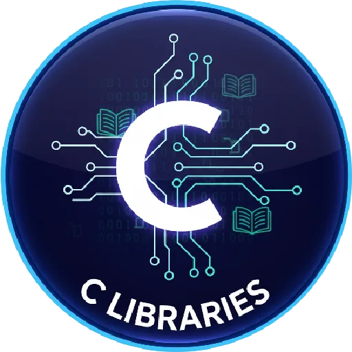 C Libraries and Compiler