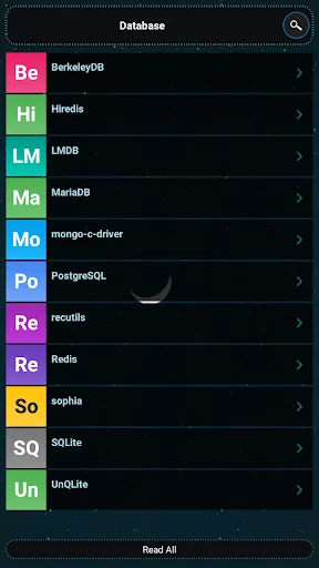 C Libraries and Compiler screenshot 5