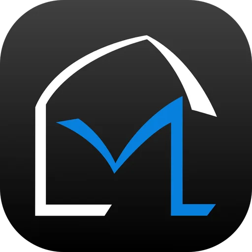 MEASINA