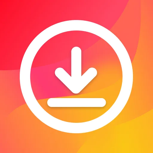 InSaver: All Video Downloader