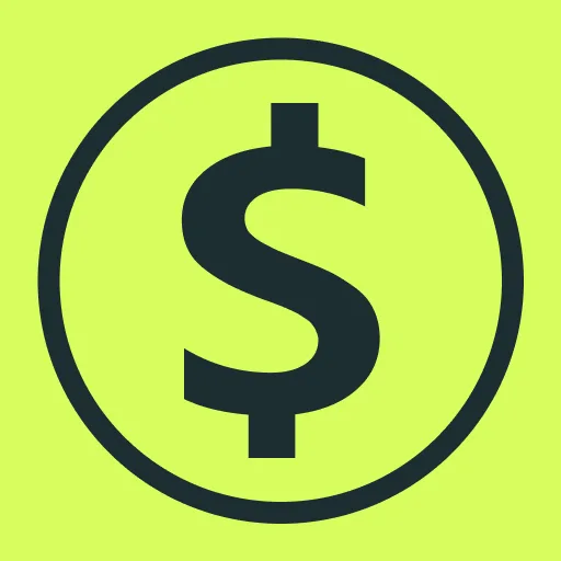 Instant Cash Advance App