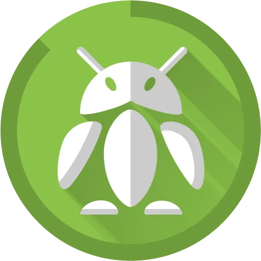 TorrDroid - Torrent Downloader
