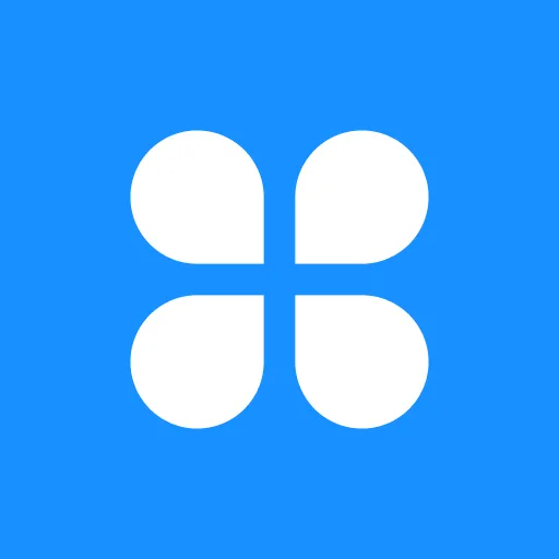 AppMaster Developer