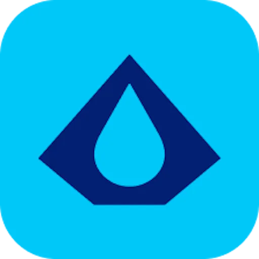 AQUA Wallet