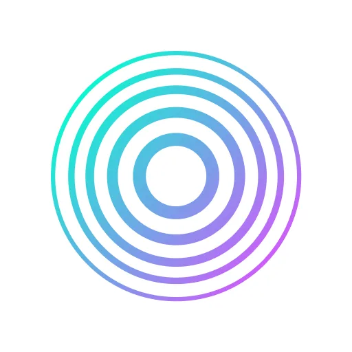 Frisbee: Rewards for Receipts