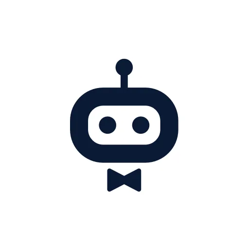 awork: organize your work