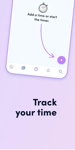 awork: organize your work screenshot 4