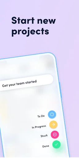 awork: organize your work screenshot 5