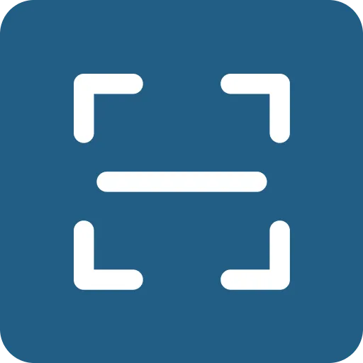 QR Friend: Scanner & Reader
