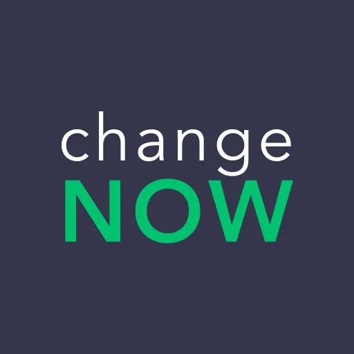 Crypto exchange: USDT, Bitcoin
