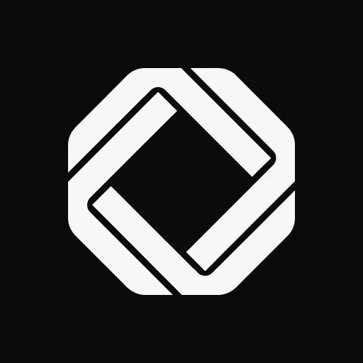 CoinTracker: Portfolio & Taxes