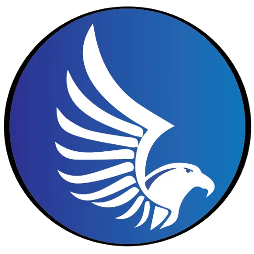 White Falcon Publishing