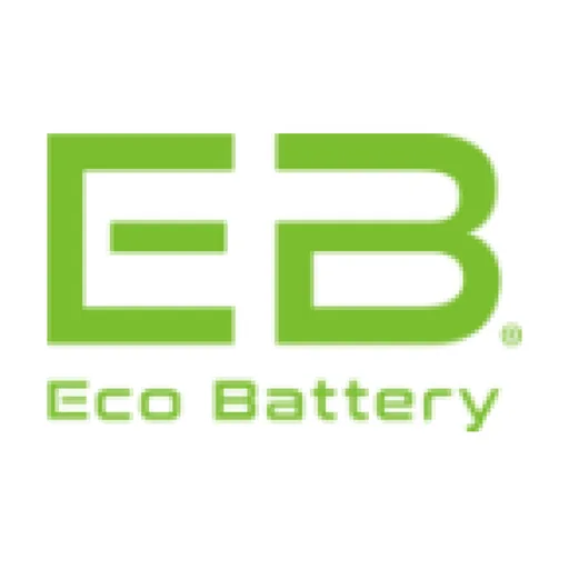 Eco Battery
