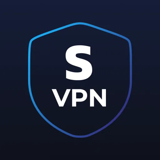 S VPN - Super Fast VPN Proxy