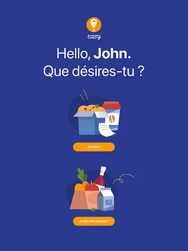 EasyTaVie screenshot 5