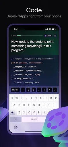 EasyA - Learn and Earn screenshot 4