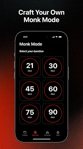 Digital Launchpad screenshot 5