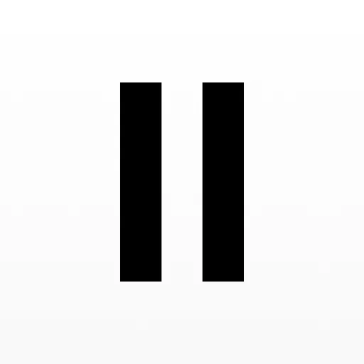 ElevenLabs: AI Voice Generator