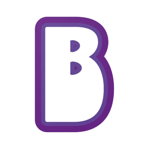 Bits - Henley Fitness Coaching