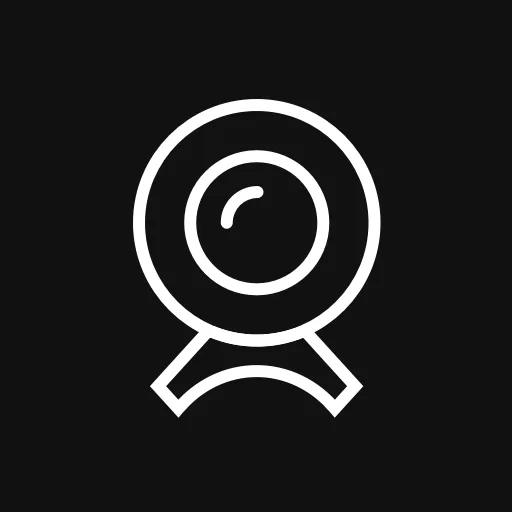 Faceter Video Surveillance