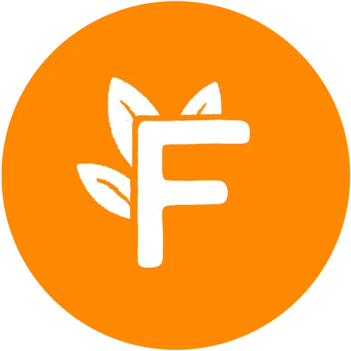 farmbetter for farmers