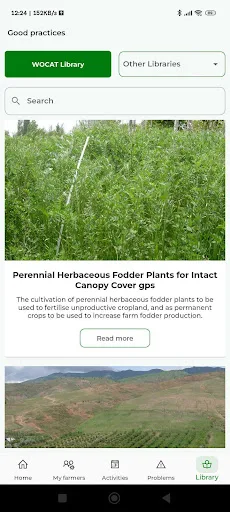 farmbetter for farmers screenshot 3
