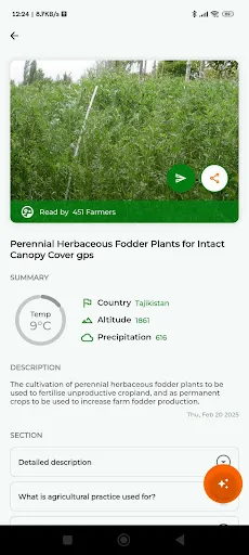 farmbetter for farmers screenshot 5