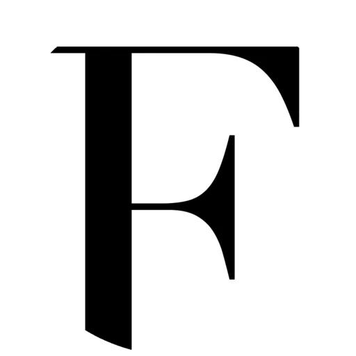 Fashion Network