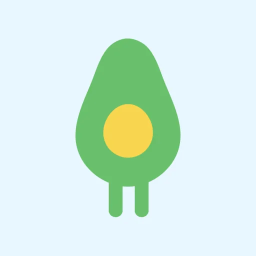 Foodvisor - AI Calorie Counter