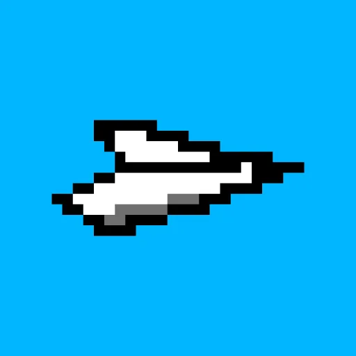 Pocket Plane