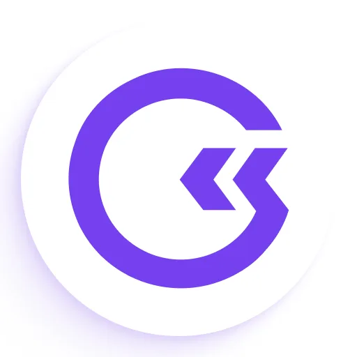 GoMining: Mining, Using BTC