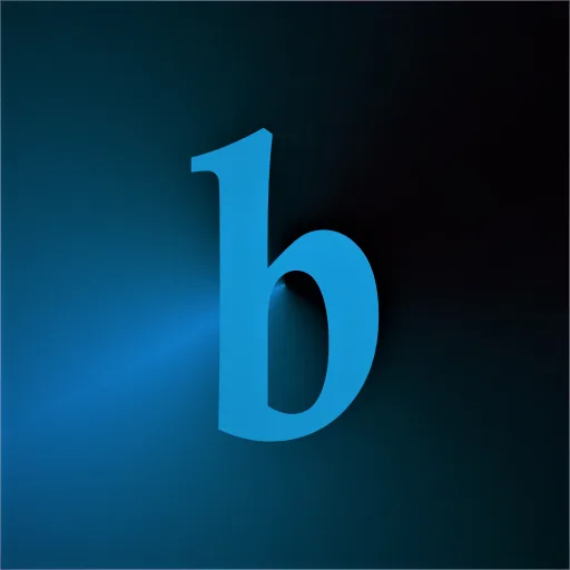 Blitz Streams