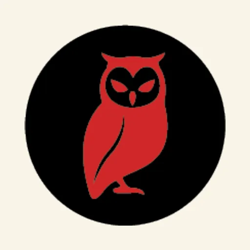 Red Owl Coffee Co.