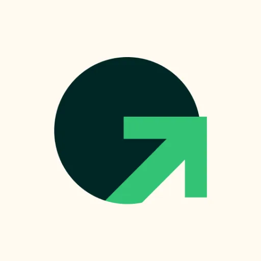 GrowthSchool: Online courses