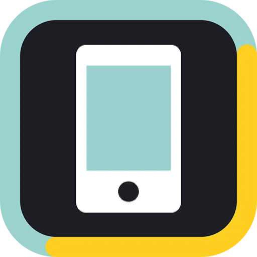 E-TravelPass