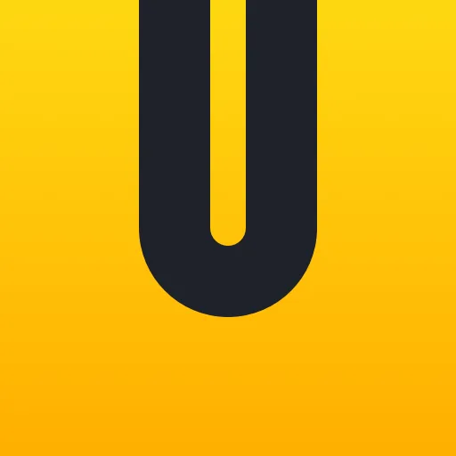 Unstoppable Crypto Wallet