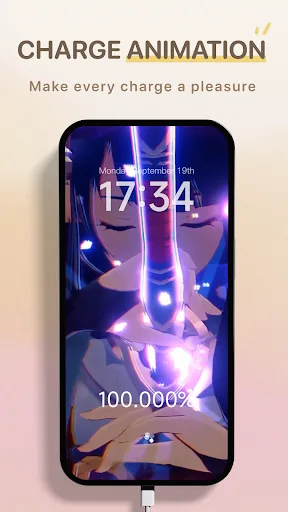 Widget Lab:Wallpapers & Themes screenshot 3