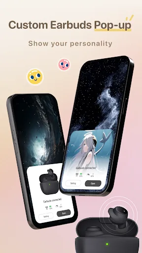 Widget Lab:Wallpapers & Themes screenshot 5