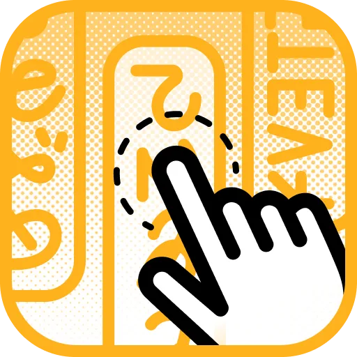 Kuli Kuli - Travel Translator