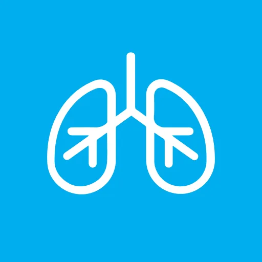 SpiroHome