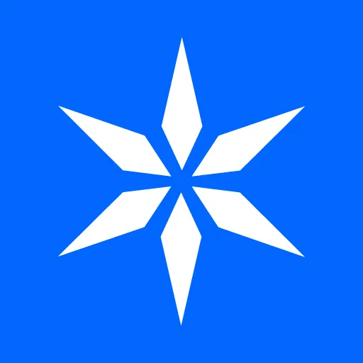 Online+ | Social, Crypto, Chat