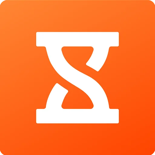 Jibble - Attendance Tracker