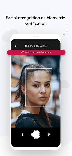 Jibble - Attendance Tracker screenshot 4