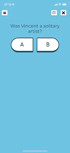 LessonUp screenshot 3