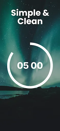 Pomo: Pomodoro Study Timer screenshot 3