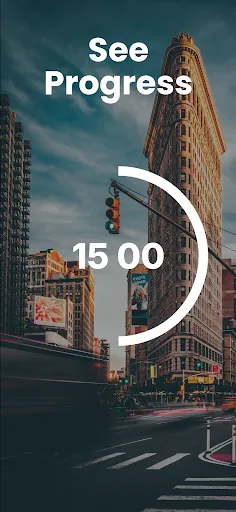 Pomo: Pomodoro Study Timer screenshot 4