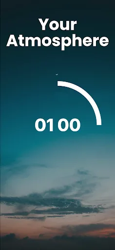 Pomo: Pomodoro Study Timer screenshot 5